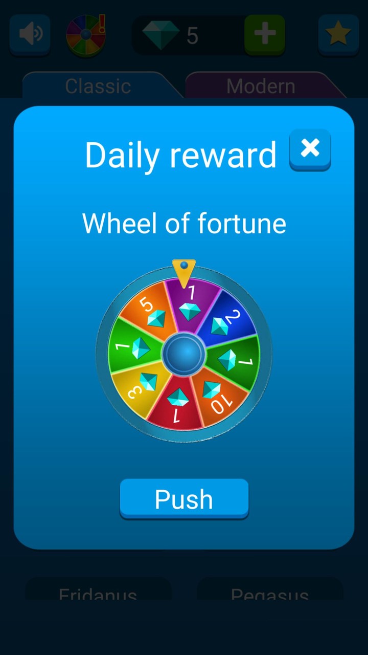 Fashion Mall - 3D screenshot image 5_Popularmodapk.com