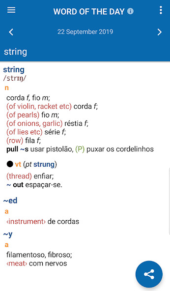 MP Healthcare screenshot image 4_Popularmodapk.com