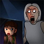 100 days(no watching ads to get Rewards)1.1_Popularmodapk.com