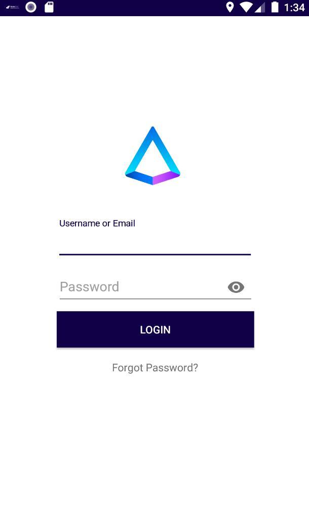 PYFA PRICE screenshot image 4_Popularmodapk.com