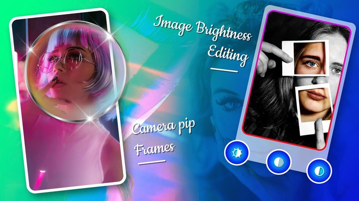 Text, Quotes  on Photo screenshot image 3_Popularmodapk.com