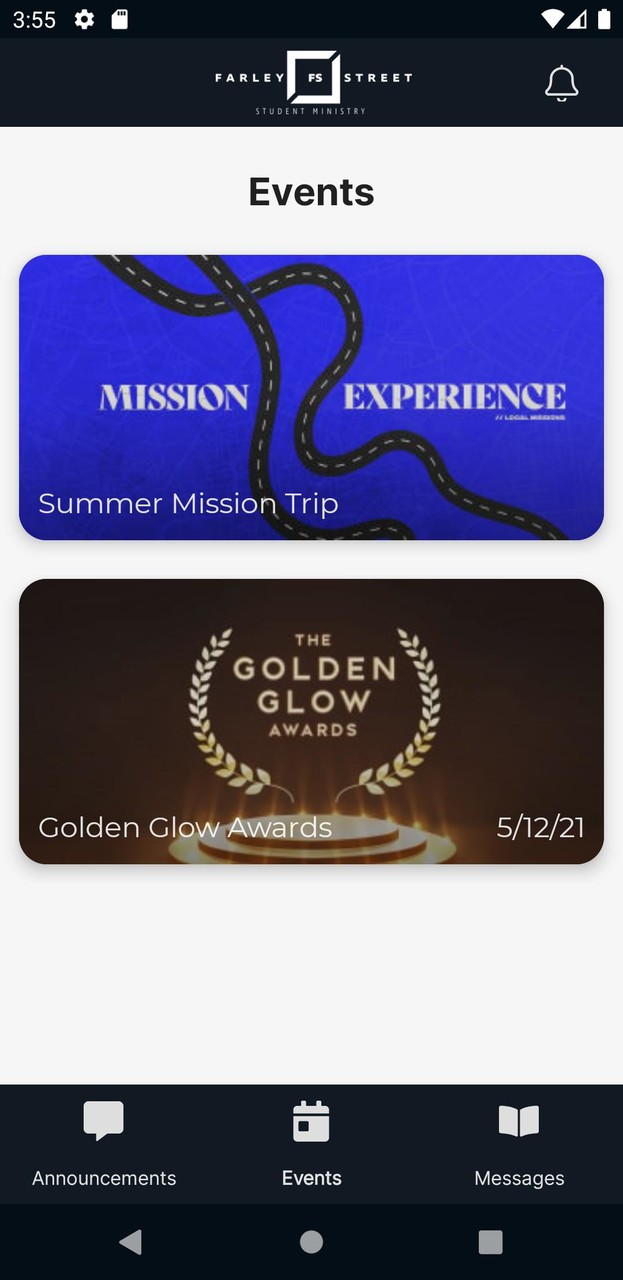 Farley Street Next Gen screenshot image 5_Popularmodapk.com