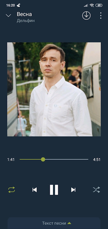 Driving Car<span>(Unlimited gold)</span> screenshot image 7_Popularmodapk.com