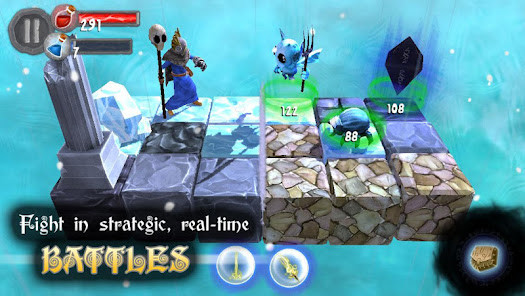 تركيب الصور ودمجها مع الاغانى  screenshot image 2_Popularmodapk.com