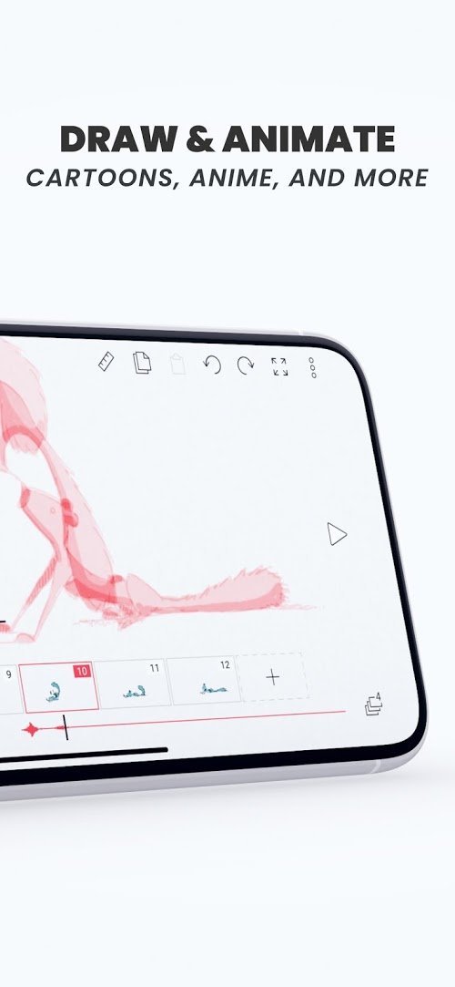 Test Chamber(Unlocked All Levels) screenshot image 6_Popularmodapk.com