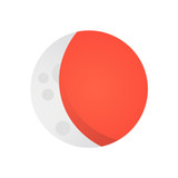 Weatherly2.0.2_Popularmodapk.com