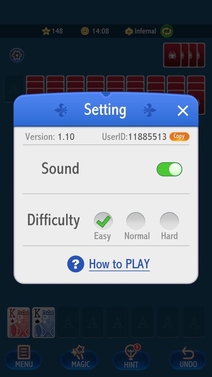 Screen Recorder screenshot image 6_Popularmodapk.com