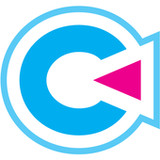 Clubies6.0.1_Popularmodapk.com