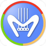 MultiChords (Lyrics & Chords)4.6.0_Popularmodapk.com