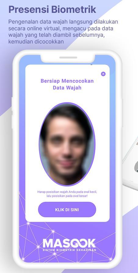 Masook Personal Kab. Kotabaru screenshot image 5_Popularmodapk.com