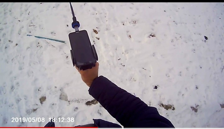 Munch PoS screenshot image 12_Popularmodapk.com