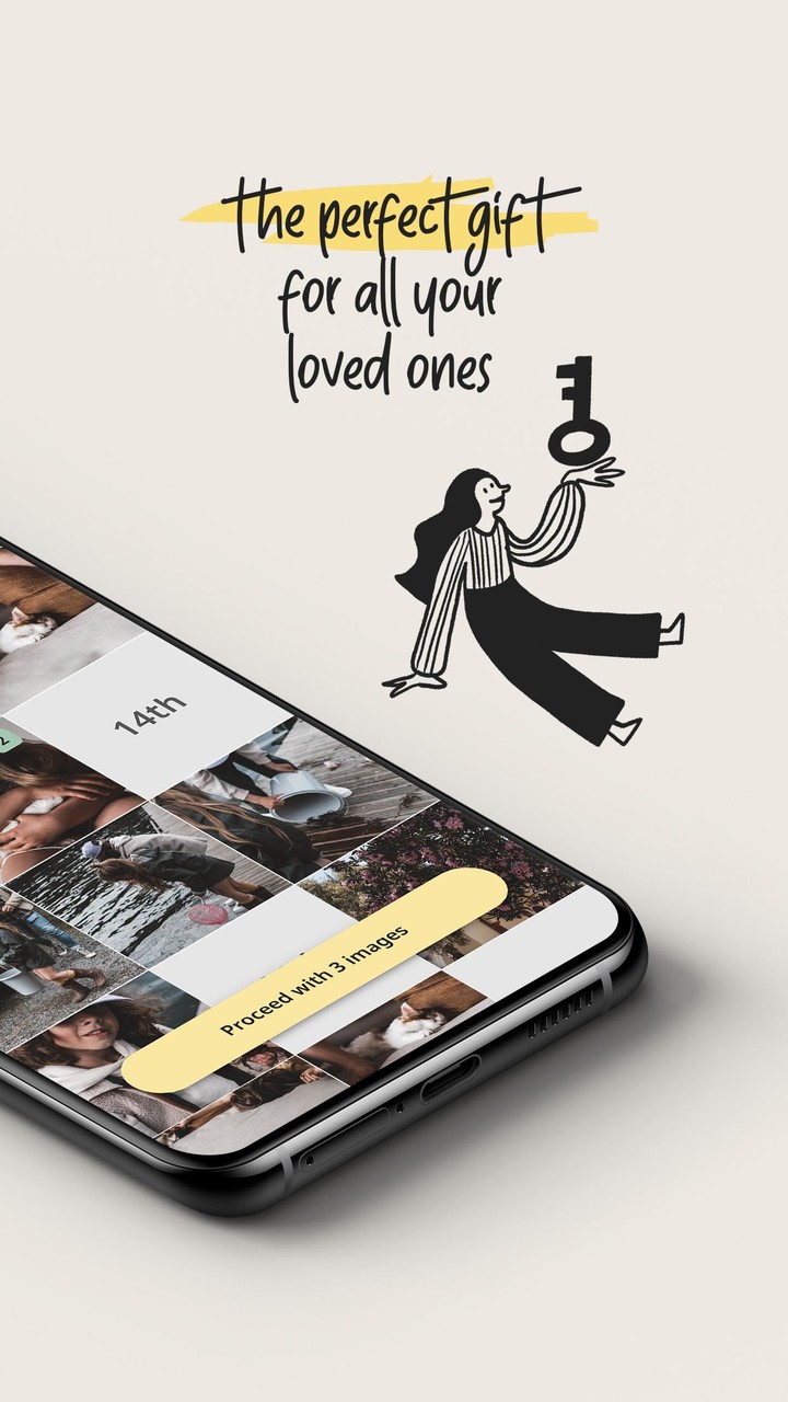 맞고팡! : 신나는 고스톱 게임 screenshot image 10_Popularmodapk.com