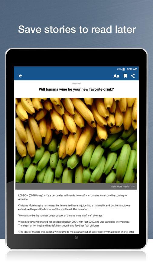 FOX 17 West Michigan News screenshot image 28_Popularmodapk.com