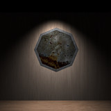 Psychopath Test4.6.3_Popularmodapk.com