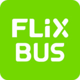 FlixBus - Bus Travel in Europe6.46.0_Popularmodapk.com