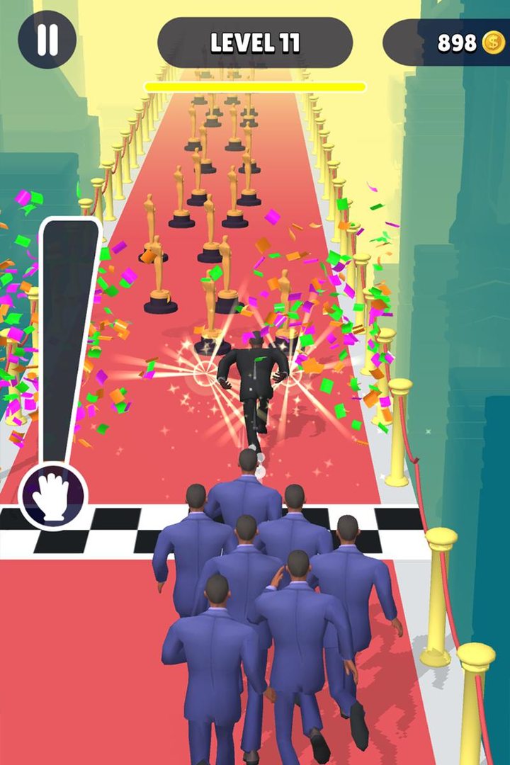 Radio ON – radio and podcasts screenshot image 15_Popularmodapk.com