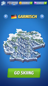 Street View - Satellite Map screenshot image 5_Popularmodapk.com