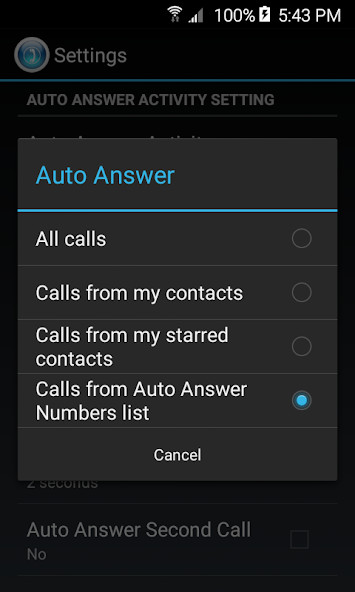 Pixel BattleFront<span>(No Ads)</span> screenshot image 6_Popularmodapk.com