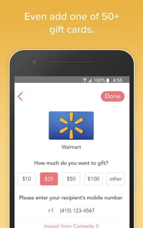 HiNative - Language Learning screenshot image 3_Popularmodapk.com