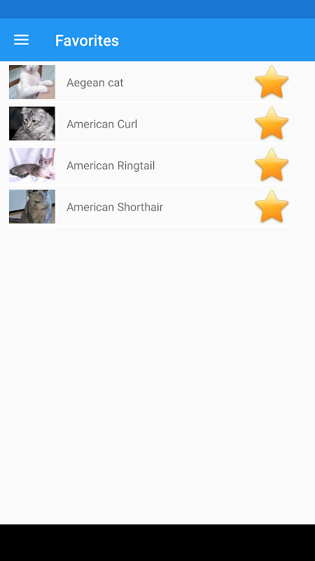 Couples Photos Design Suits screenshot image 10_Popularmodapk.com