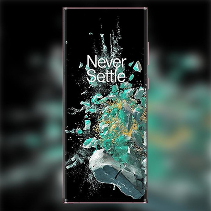 OnePlus Ace Pro Wallpaper screenshot image 4_Popularmodapk.com