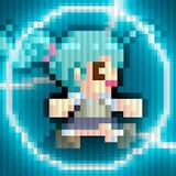 ElectroMaster3.14_Popularmodapk.com