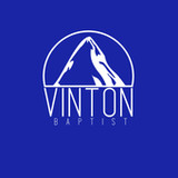 Vinton Baptist5.19.0_Popularmodapk.com