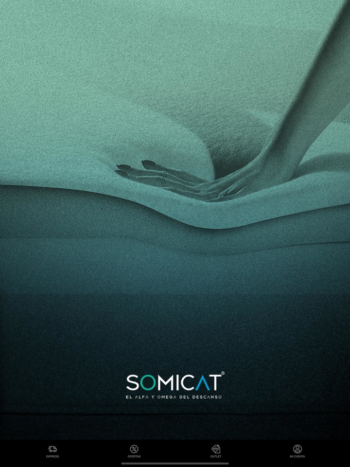 Somicat screenshot image 16_Popularmodapk.com