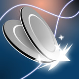 Pogs2.15.1_Popularmodapk.com