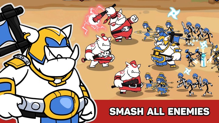 Drift Racing screenshot image 8_Popularmodapk.com