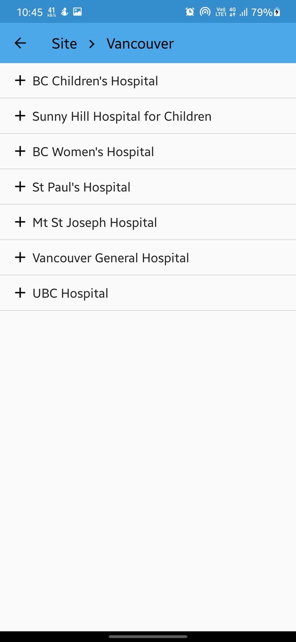 T-Res 2 screenshot image 7_Popularmodapk.com
