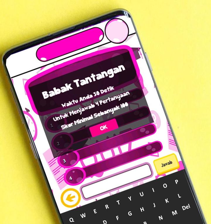 Piano Killua Hunter X Hunter screenshot image 7_Popularmodapk.com