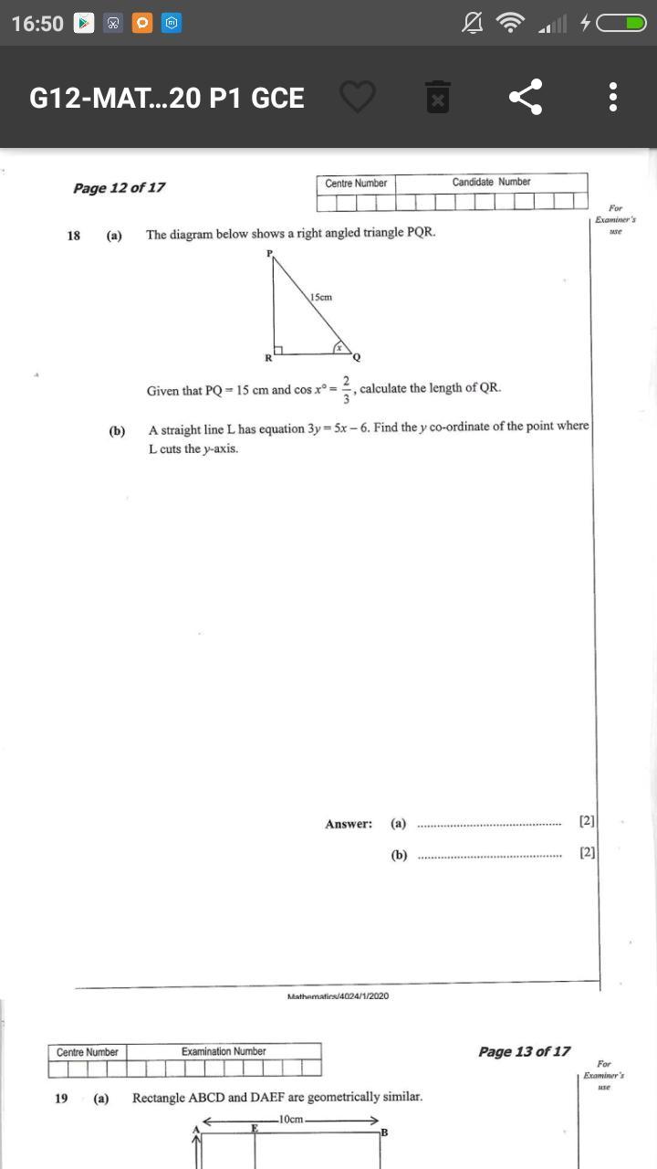 Ecz Solutions screenshot image 2_Popularmodapk.com