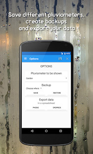 Share STR screenshot image 2_Popularmodapk.com