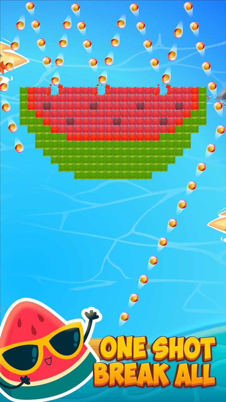 Sicbo Predict Tool screenshot image 3_Popularmodapk.com