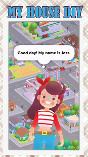 My House DIY<span>(No ads)</span> screenshot image 12_Popularmodapk.com