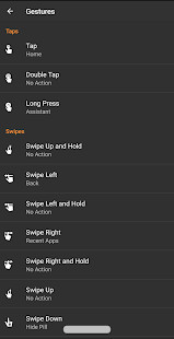 小镇外卖 screenshot image 3_Popularmodapk.com