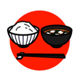 Japanese Food recipes & memo18_Popularmodapk.com
