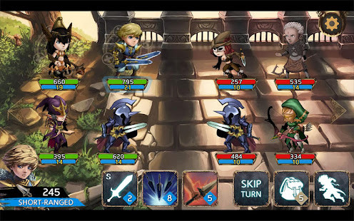 LS Central AppShell screenshot image 6_Popularmodapk.com