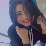 تعارف ارقام بنات واتســاب10.8_Popularmodapk.com