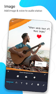 Turkey Tribute screenshot image 2_Popularmodapk.com