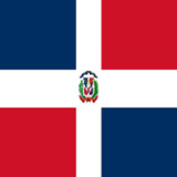 History Dominican Republic2.7_Popularmodapk.com