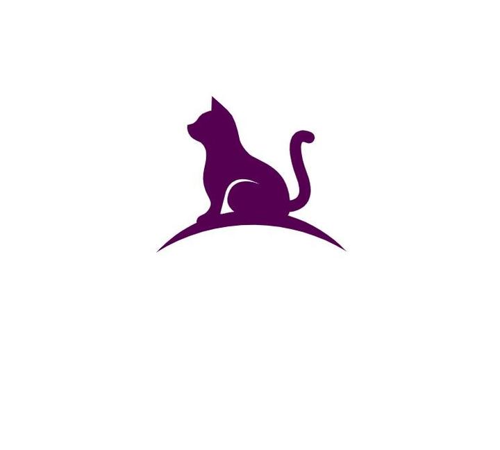 Animal and Pet Logo Maker screenshot image 4_Popularmodapk.com