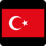 Bayrak Tahmin10.5.1_Popularmodapk.com