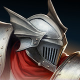 Dragon Hunter's Tale : idle<span>(mod menu)</span>1.02.00_Popularmodapk.com