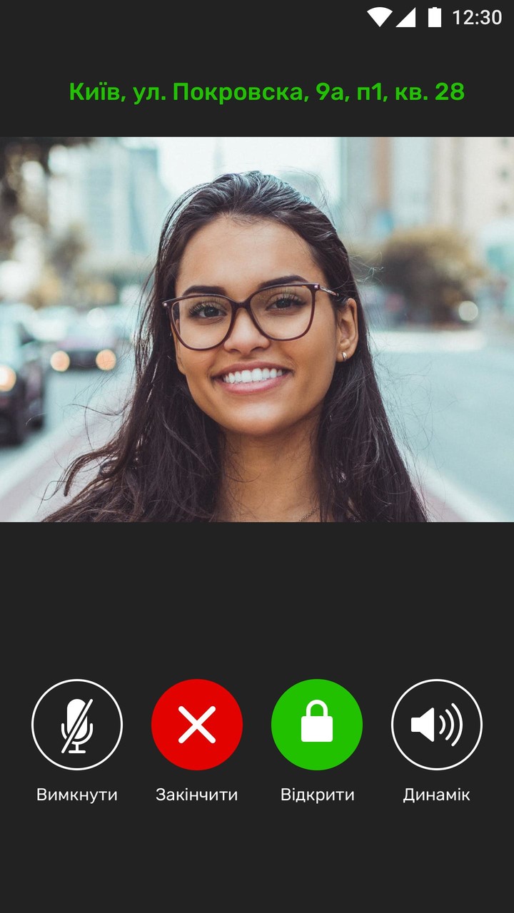 Brama screenshot image 3_Popularmodapk.com