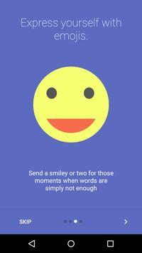 Tree Backgrounds screenshot image 2_Popularmodapk.com