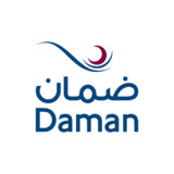 Daman8.4.2_Popularmodapk.com