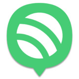 نزدیکا - دایره دوستان جدید تو12.4.7-G_Popularmodapk.com