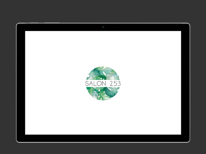 I'll go down with this knife(No Ads) screenshot image 11_Popularmodapk.com